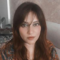 Jaya Dube (Upadhyay)✨(@Jayadube) 's Twitter Profile Photo