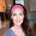 Stephanie Walton aka FiA Peachtree (@stephwalton1001) Twitter profile photo Stephanie Walton aka FiA Peachtree (@stephwalton1001) Twitter profile photo
