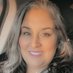 Crystal Harrison (@crystal71486974) Twitter profile photo Crystal Harrison (@crystal71486974) Twitter profile photo