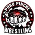 Puro Pinche Wrestling (@ppw_kingsville) Twitter profile photo Puro Pinche Wrestling (@ppw_kingsville) Twitter profile photo