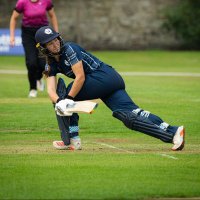Katie McGill (@mcg_katie31) 's Twitter Profile