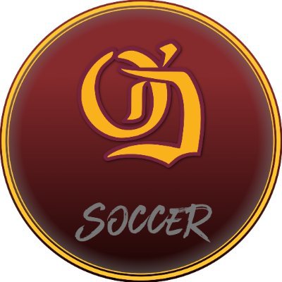 O'Dea Soccer