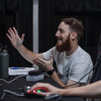 Cole McNanna (@cmac217) 's Twitter Profile