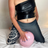 SassyBerlin's profile image