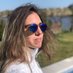 Agusta 🧉 🐕🦺🐱🐱 (@agusdimasiok) Twitter profile photo Agusta 🧉 🐕🦺🐱🐱 (@agusdimasiok) Twitter profile photo