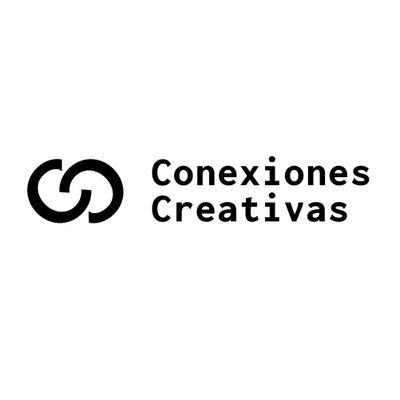 CCCreativas Profile Picture