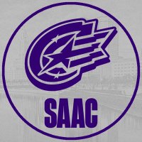 Capital Saac (@capital_saac) 's Twitter Profile