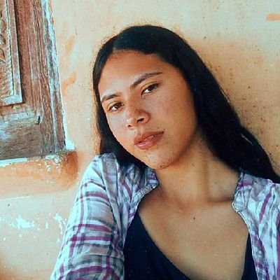 SaelyFigueiredo's profile picture. 