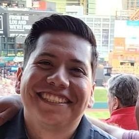 Cardinals beat writer for the St. Louis Post-Dispatch (@stltoday). @thedailyaztec alum. @NAHJ member. Disneyland stan. Anaheim born and raised 🍊 🇲🇽
