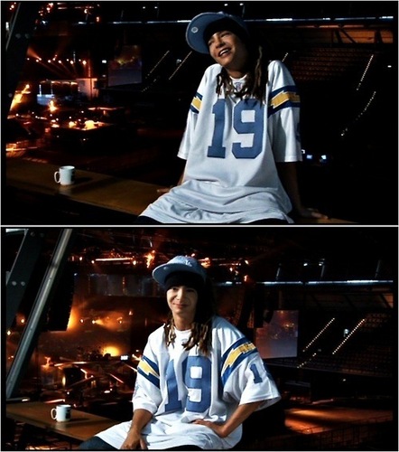 franz_natasha's profile picture. 