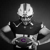 Christian Larsen (@clarsen54) 's Twitter Profile Photo