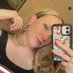Kimmie Beach (@kimmieabeach) Twitter profile photo Kimmie Beach (@kimmieabeach) Twitter profile photo