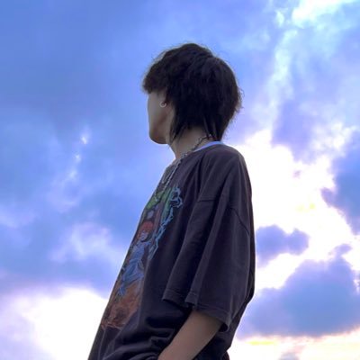 energy_neRD's profile picture. RMD卒ガキ