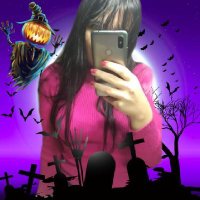 alexia (@alexias6_) 's Twitter Profile Photo