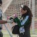 Abington Athletic Training (@abington_at) Twitter profile photo Abington Athletic Training (@abington_at) Twitter profile photo