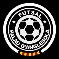 Futsal Palau(@FutsalPalauB) 's Twitter Profile Photo