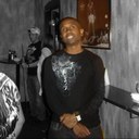 Dray John Bowden - @DrayBowden - Twitter