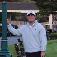 Blake Siurek (@blakesiurek) 's Twitter Profile