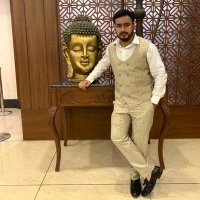 Rahul Uppal (@rahulsh58688488) 's Twitter Profile