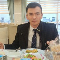 hasan şanlı (@hasankipcak) 's Twitter Profile