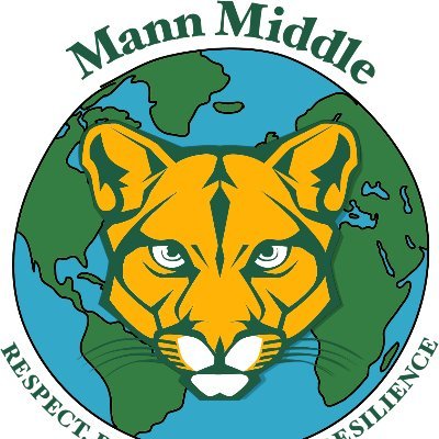 Mann Middle SD Profile