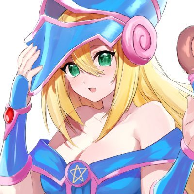 profile pic @b675siro