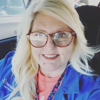 gingerspice2370's profile picture. true crime cat lover.