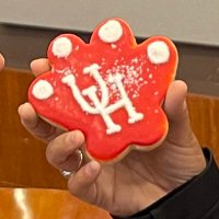 Special Populations (@spopulations) 's Twitter Profile