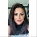 Charlotte Welch (@charleyrwelch) Twitter profile photo Charlotte Welch (@charleyrwelch) Twitter profile photo