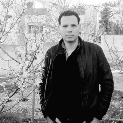 bakrkalifa14's profile picture. اللهم لاتحوجنا إلا اليك