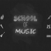 School(@schoolofmusic_) 's Twitter Profile Photo