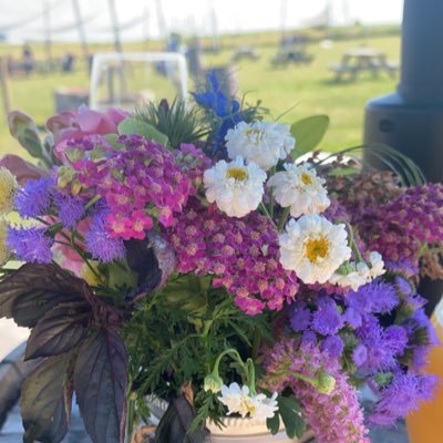 atheer_gm's profile picture. happy, Orthodontic resident Rochester university EIOH #kku🕊