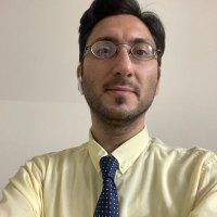 $bubblejohnyazdii (@jyazdii) 's Twitter Profile