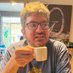 André Graziano 🇧🇷❤️ (@andregraziano) Twitter profile photo André Graziano 🇧🇷❤️ (@andregraziano) Twitter profile photo