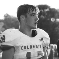 Zach Coffing (@zachcoffing) 's Twitter Profile Photo