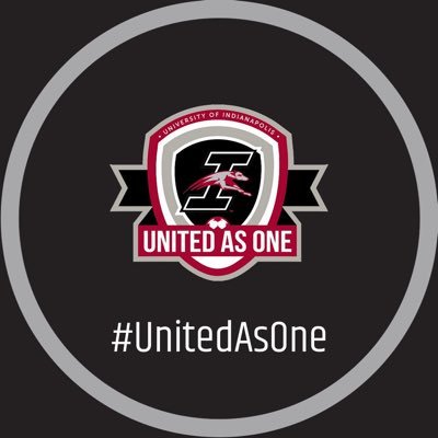 The Official Twitter page of the 2021 GLVC regular season and tournament champions University of Indianapolis Men's Soccer