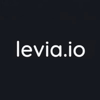 A platform for traders. Made by @leviathancrypto