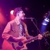 nick marzock (@nickmarzock) Twitter profile photo nick marzock (@nickmarzock) Twitter profile photo