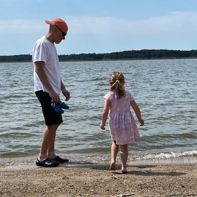 PracticeKnowing's profile picture. Retired teacher. These days I’m committed to grandparenting and road cycling.