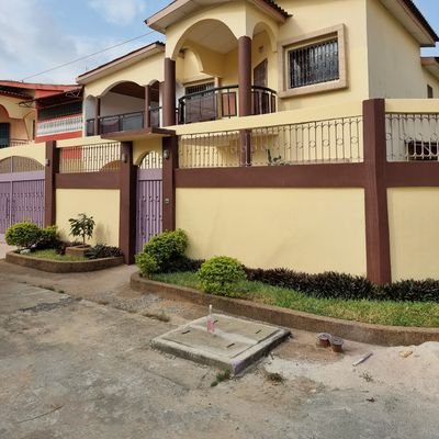 Cote d'ivoire. immobilier maison 🏠 appartement voiture 🚗 terrain WhatsApp +225 01 03 36 85 10