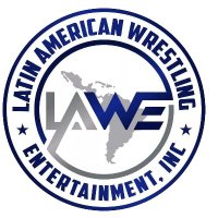 LAWE (@lawewrestling) 's Twitter Profile