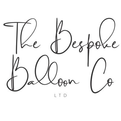Bespoke Balloon Co Ltd