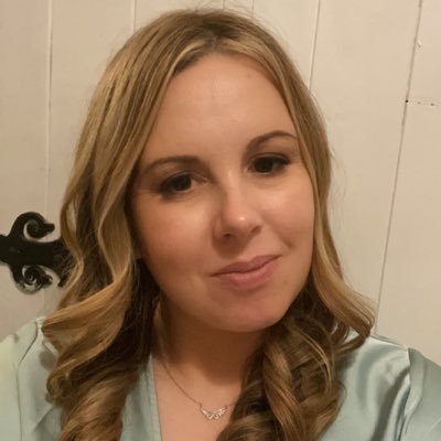 LauraSBel's profile picture. Just me talking to myself mainly. Teacher. Coffee drinker. Tired.