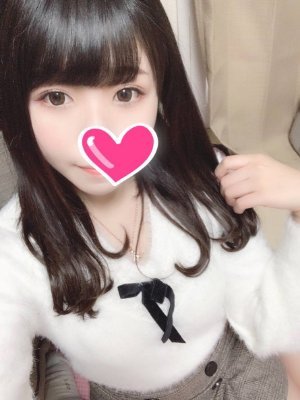 フォローしてね♡大人の関係用アカだよ💛Eカップ♡