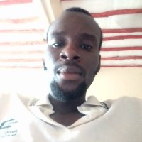 david itambo (@daviditambo1) 's Twitter Profile