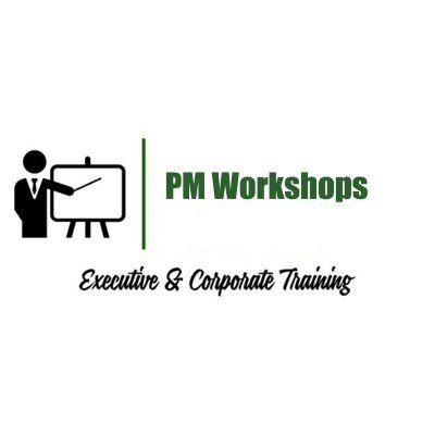 PM Workshops provides professional development training to accelerate careers and strengthen businesses…