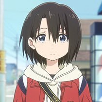 Robin/Archieさんのプロフィール画像