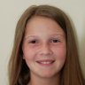 nicole_aubuchon's profile picture. 2027 Maize High School (KS) | Catcher/Utility | Kansas Renegades Paull-Forney | 4.0 GPA