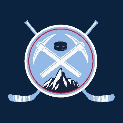 '14 Div 4 CCRHL summer champs.
'23 Div 5 CCRHL winter champs.
'24 Div 5 CCRHL winter champs.
We're just here for the 🍻 though.