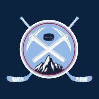 Miners Hockey Club(@Miners_HC) 's Twitter Profile Photo